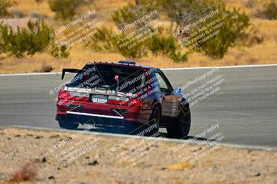 media/Oct-05-2024-Extreme Speed (Sat) [[dcd4a721fe]]/High Inter/Session 3 (Bowl)/